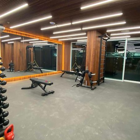 Salinas Exclusive Resort Salinópolis Zewnętrze zdjęcie